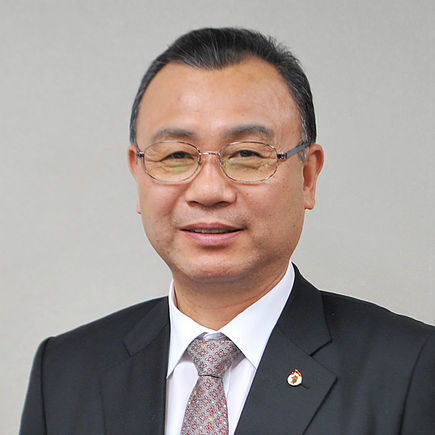 한교총 위원장 최순태 목사1.jpg