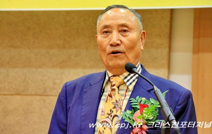 잃은양찾기002-002.jpg