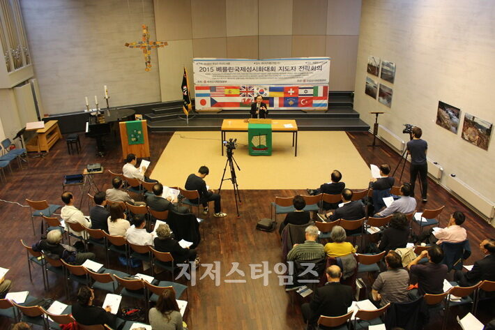 사진자료1-1.jpg