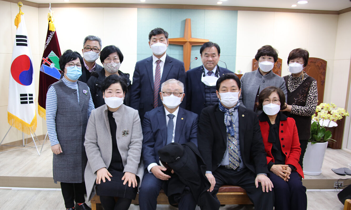 번성교회 이전예배 박정균 목사 2.jpg