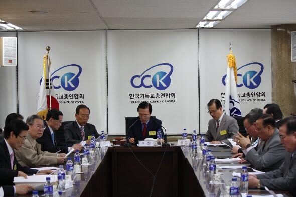 한기총23-3.jpg