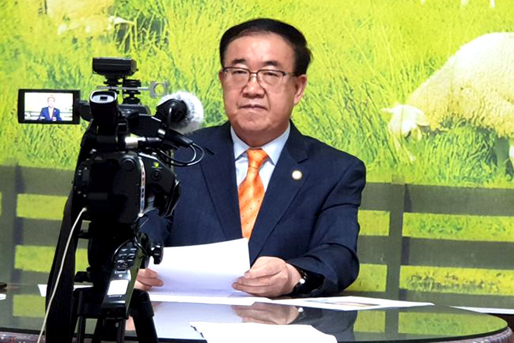 한기총 보도 자료 사진.jpg