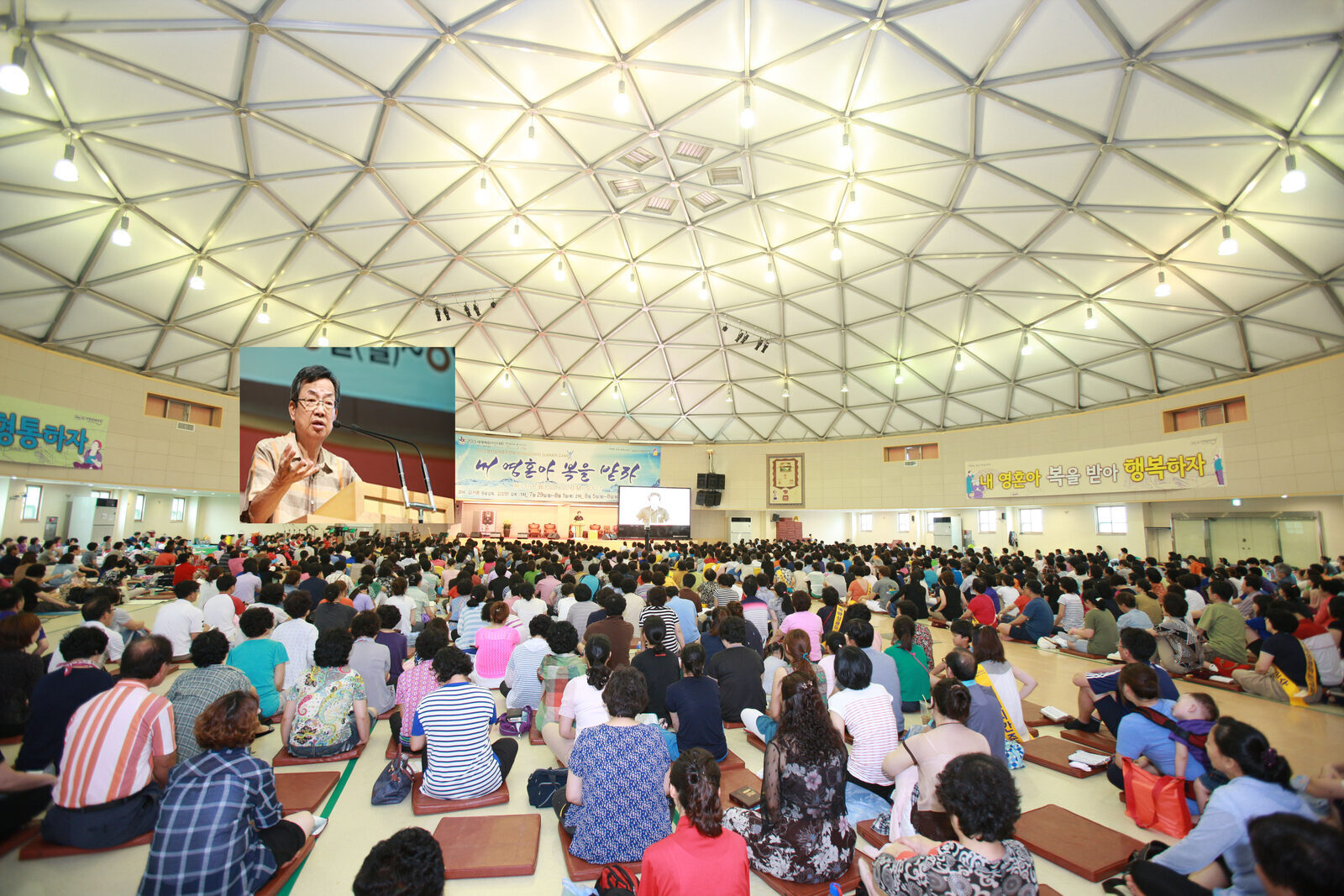 몽산포3003.jpg