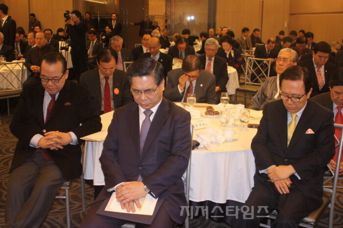 한기총 신년하례5-04.jpg