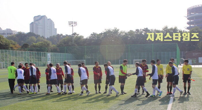 한기총 축구대회103.jpg