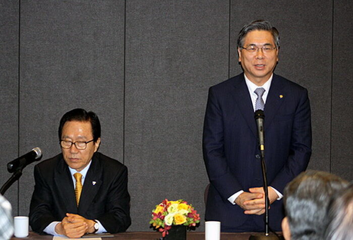 한 간담회 이영훈 목사.jpg