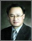 총회장 전충현 목사.jpg