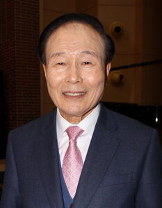 3. 신년사 조일래 목사.jpg