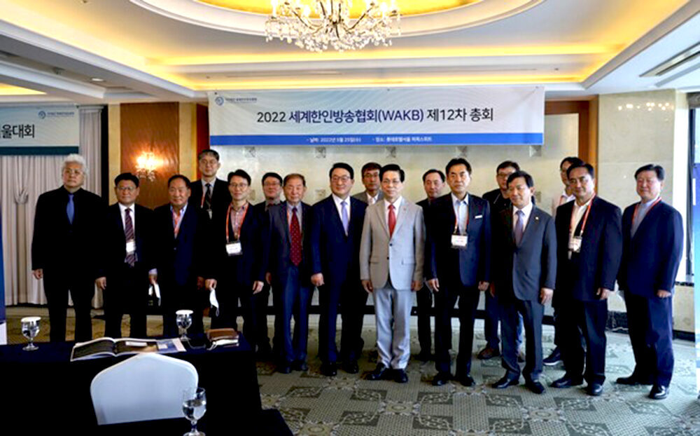 [보도이미지 1].jpg