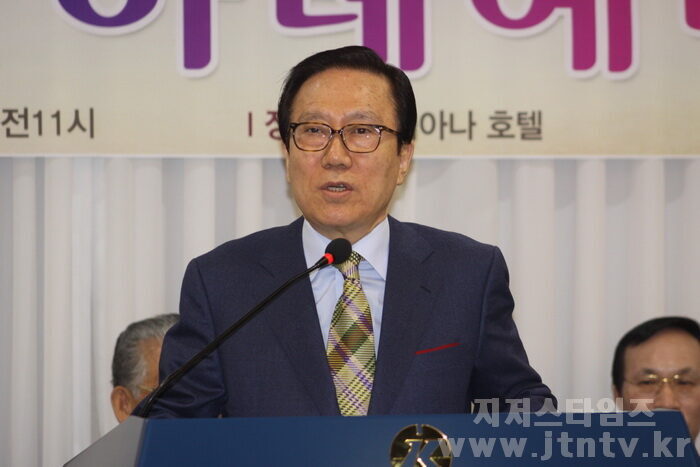 한기총 신년하례01.jpg