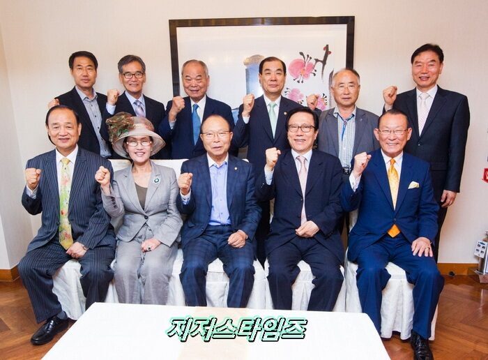 크기변환_KJ_2949_10010001.jpg