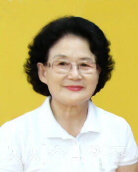 고 권 완 권사 각막이식 선물01.jpg
