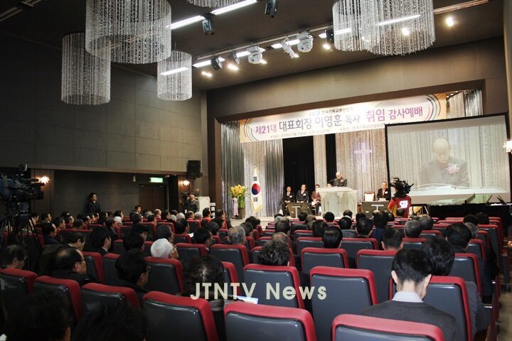 jtv-001.JPG