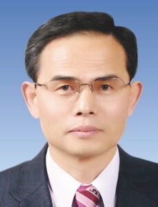 jtntv 안기연회장 최현규목사 사진.jpg