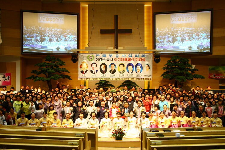 005-5.jpg