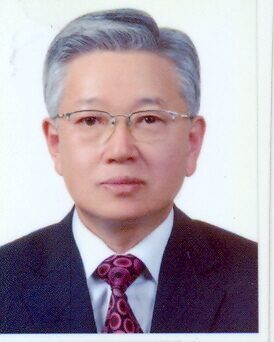 김탁기 이사장.jpg