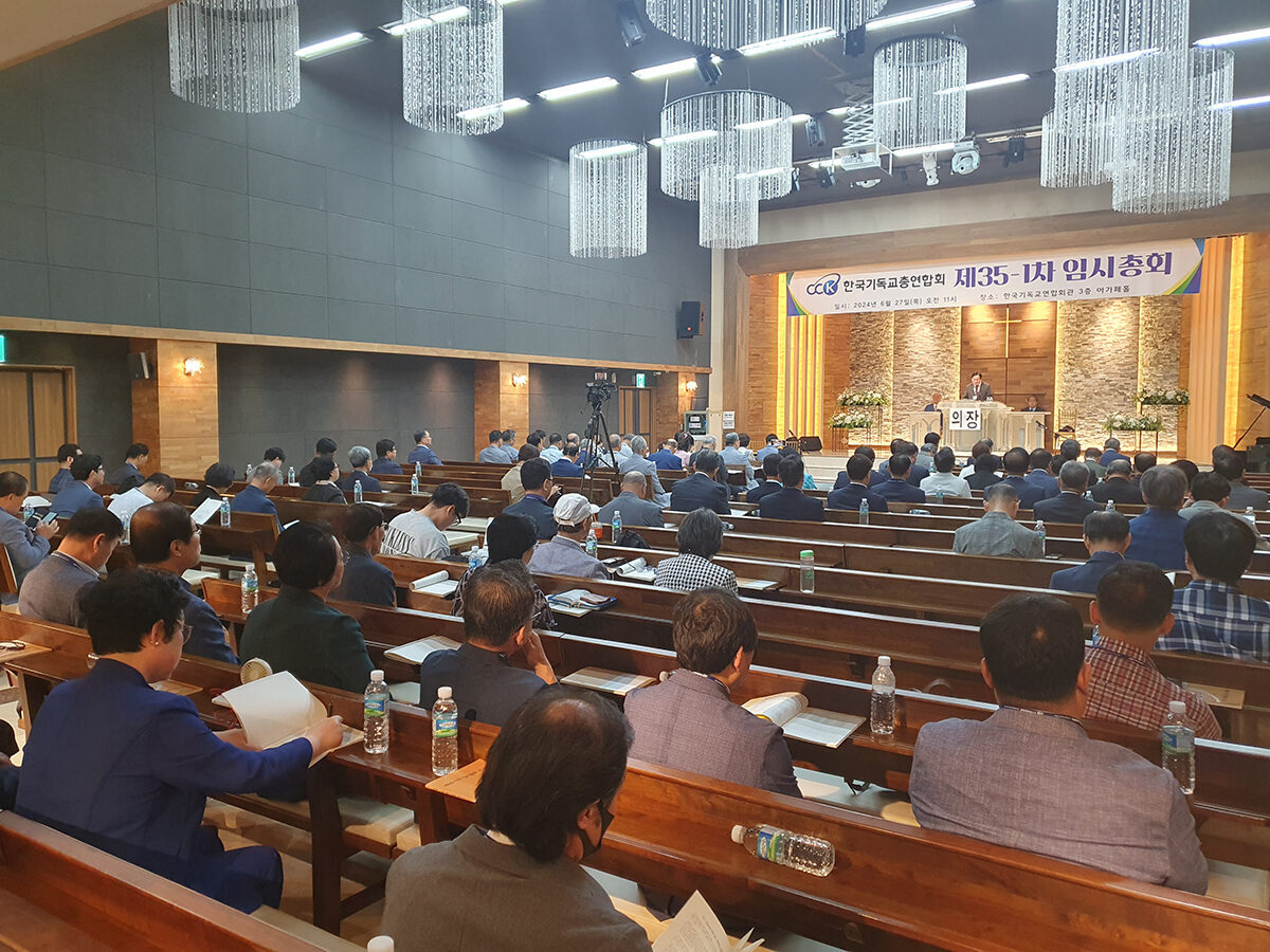 KakaoTalk_20240628_145501785.jpg