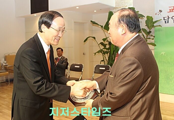 취임식03.jpg