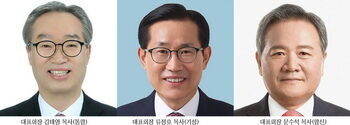 한교총 대표회장 3인-001.jpg