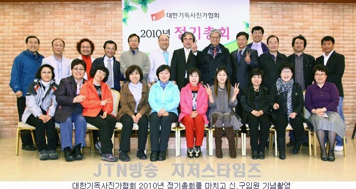 단체1000.jpg