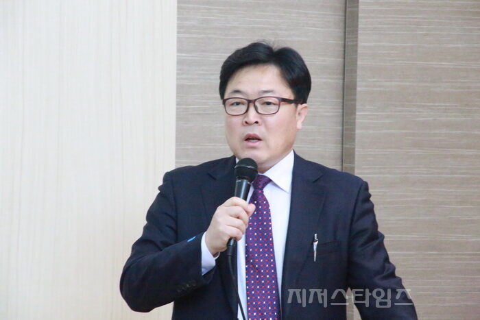 15웨신총회신년06.jpg