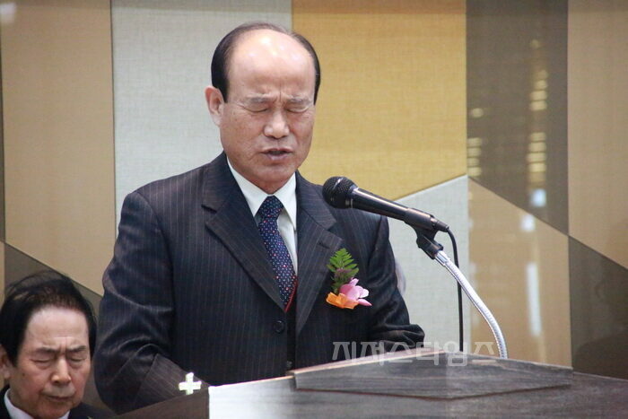 15웨신총회신년17.jpg