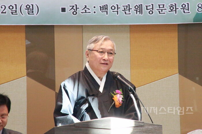 15웨신총회신년18.jpg