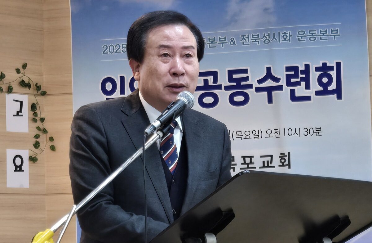 KakaoTalk_20250116_210452937_02.jpg