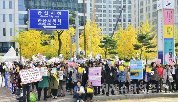 jtntv 안산에서3-3.jpg