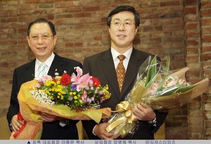 IMG_0024-01.jpg