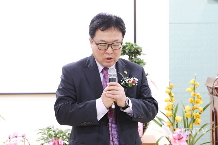 WS011.jpg