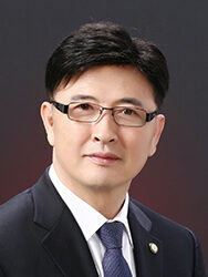 정서영 대표회장.jpg