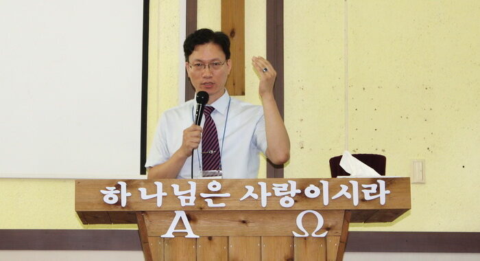 세주부정총04.jpg