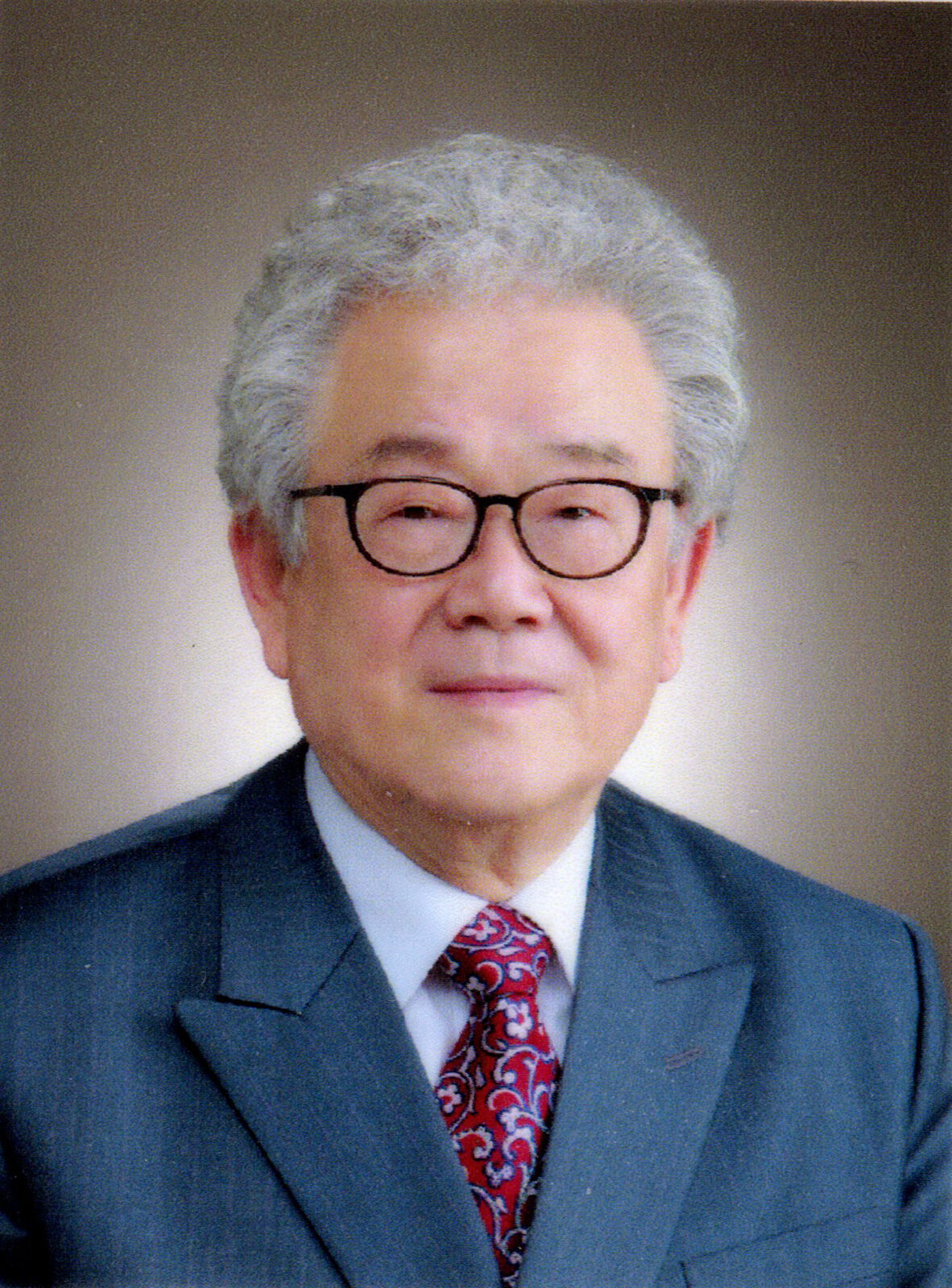 2 예장호헌총회장 한홍교 목사.jpg