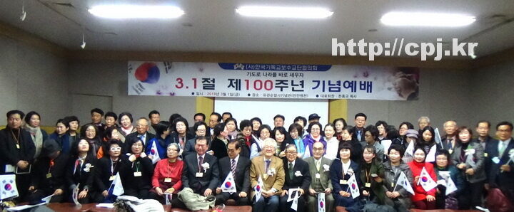 kmj003-03.jpg