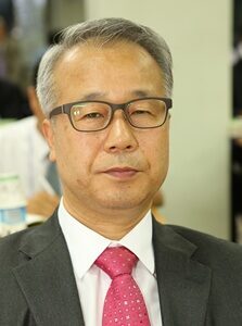 총회장 이태영 목사.jpg