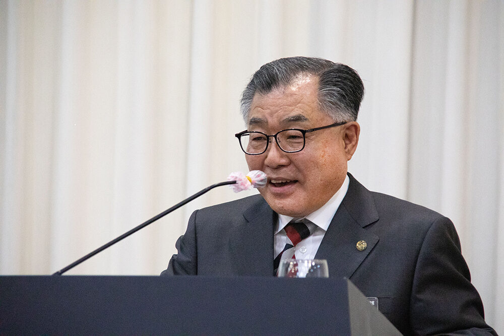 설립자 송총장1.jpg