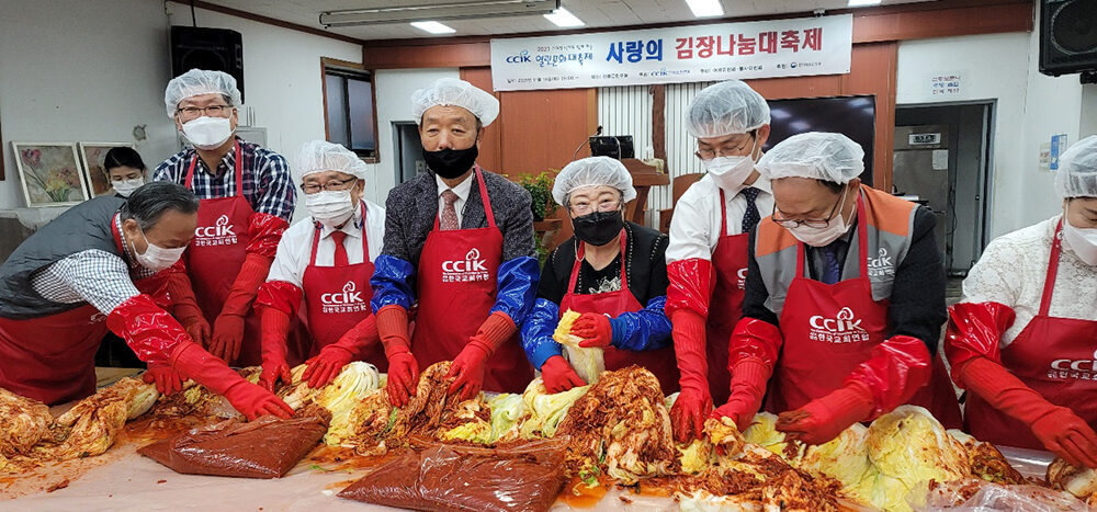 사진5.jpg