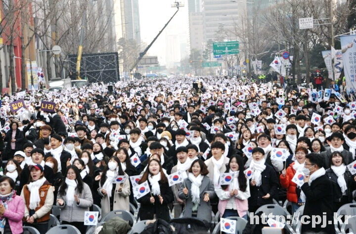 한교총 3.1절 100주년 행사2.jpg