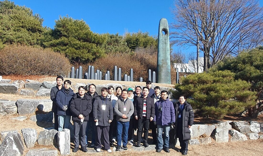 한교총1.jpg