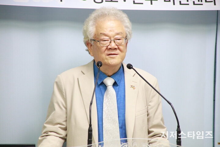 대표회장 한홍교 목사.JPG