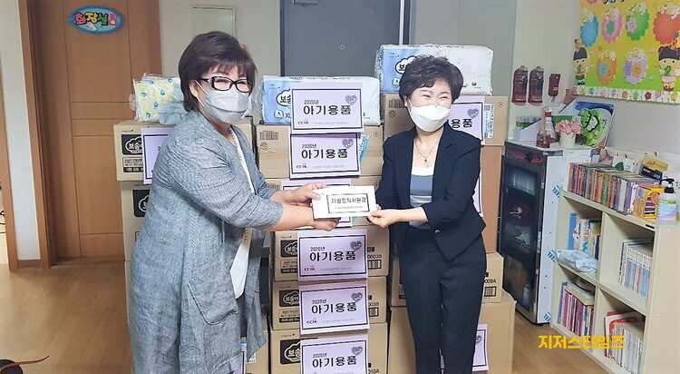 사진2-02-02.jpg