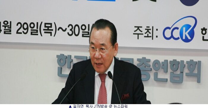 2010043028115266.jpg