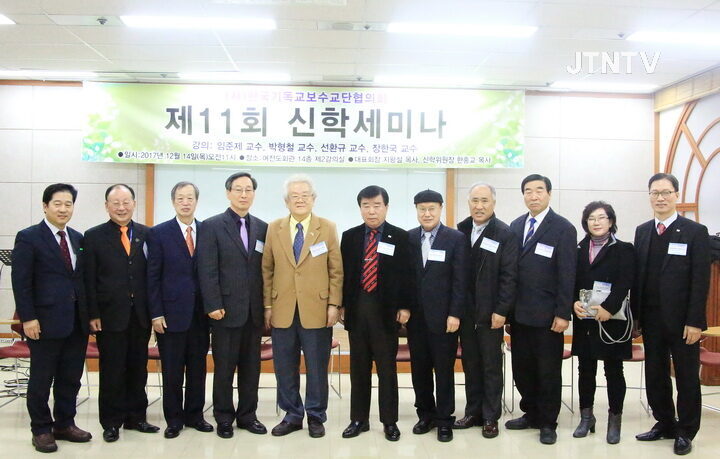 ccccf 081-004.JPG