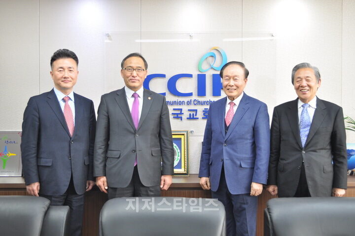 jtv-한교연2.jpg