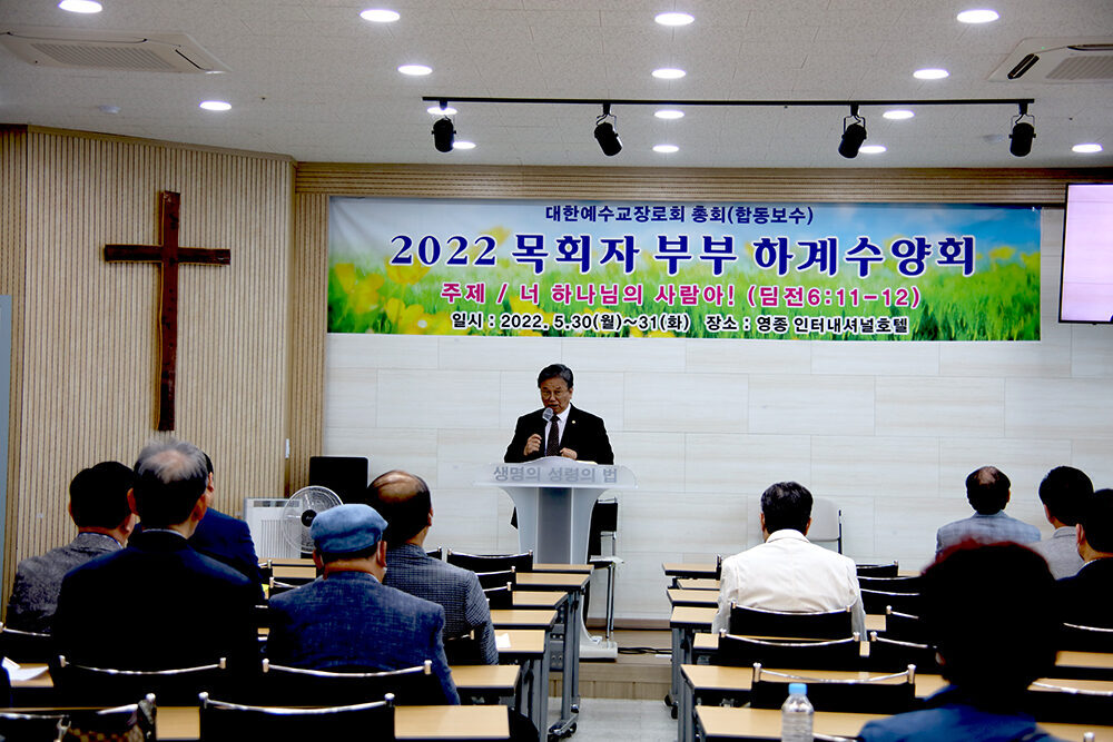 합보08.jpg