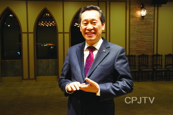 451-1설목사님 copy01.jpg