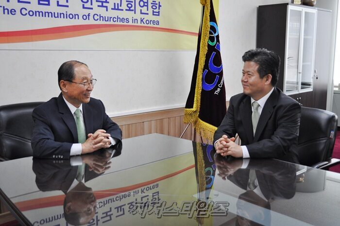 서울청장01.JPG