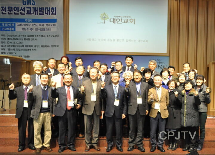 jtn DSC_0013.jpg