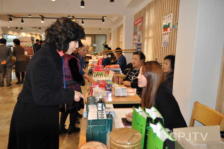 jtn DSC_0072.jpg